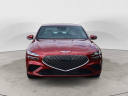 Thumbnail image of 2022 Genesis G70 at Superior Hyundai NEW