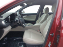 Thumbnail image of 2022 Genesis G70 at Superior Hyundai NEW
