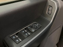 2023 Ford F-150 XLT at Apple Ford
