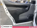 Thumbnail image of 2020 Nissan NV200 at Nissan 112 Sales Corp.