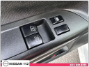 Thumbnail image of 2020 Nissan NV200 at Nissan 112 Sales Corp.