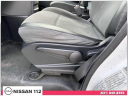 Thumbnail image of 2020 Nissan NV200 at Nissan 112 Sales Corp.