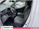 Thumbnail image of 2020 Nissan NV200 at Nissan 112 Sales Corp.