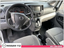 Thumbnail image of 2020 Nissan NV200 at Nissan 112 Sales Corp.