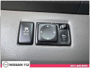 Thumbnail image of 2020 Nissan NV200 at Nissan 112 Sales Corp.