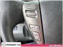 Thumbnail image of 2020 Nissan NV200 at Nissan 112 Sales Corp.