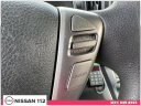 Thumbnail image of 2020 Nissan NV200 at Nissan 112 Sales Corp.