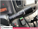 Thumbnail image of 2020 Nissan NV200 at Nissan 112 Sales Corp.