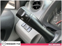 Thumbnail image of 2020 Nissan NV200 at Nissan 112 Sales Corp.
