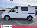 Thumbnail image of 2020 Nissan NV200 at Nissan 112 Sales Corp.