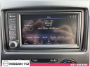 Thumbnail image of 2020 Nissan NV200 at Nissan 112 Sales Corp.