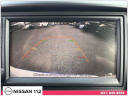 Thumbnail image of 2020 Nissan NV200 at Nissan 112 Sales Corp.