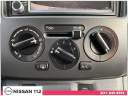 Thumbnail image of 2020 Nissan NV200 at Nissan 112 Sales Corp.