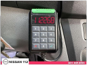 Thumbnail image of 2020 Nissan NV200 at Nissan 112 Sales Corp.