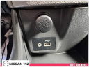 Thumbnail image of 2020 Nissan NV200 at Nissan 112 Sales Corp.