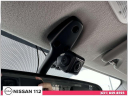 Thumbnail image of 2020 Nissan NV200 at Nissan 112 Sales Corp.