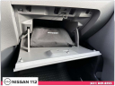 Thumbnail image of 2020 Nissan NV200 at Nissan 112 Sales Corp.