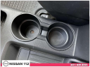 Thumbnail image of 2020 Nissan NV200 at Nissan 112 Sales Corp.