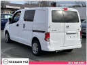 Thumbnail image of 2020 Nissan NV200 at Nissan 112 Sales Corp.