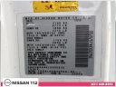 Thumbnail image of 2020 Nissan NV200 at Nissan 112 Sales Corp.