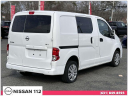 Thumbnail image of 2020 Nissan NV200 at Nissan 112 Sales Corp.