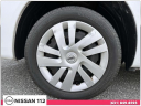 Thumbnail image of 2020 Nissan NV200 at Nissan 112 Sales Corp.