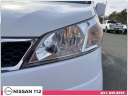 Thumbnail image of 2020 Nissan NV200 at Nissan 112 Sales Corp.