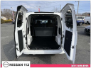 Thumbnail image of 2020 Nissan NV200 at Nissan 112 Sales Corp.