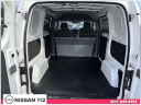 Thumbnail image of 2020 Nissan NV200 at Nissan 112 Sales Corp.