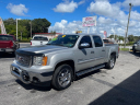 Thumbnail image of 2011 GMC Sierra 1500 at Orlando Cars & Trucks LLC