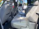 Thumbnail image of 2011 GMC Sierra 1500 at Orlando Cars & Trucks LLC
