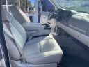 Thumbnail image of 2011 GMC Sierra 1500 at Orlando Cars & Trucks LLC