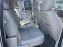 Thumbnail image of 2011 GMC Sierra 1500 at Orlando Cars & Trucks LLC