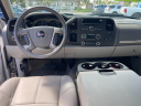 Thumbnail image of 2011 GMC Sierra 1500 at Orlando Cars & Trucks LLC