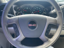 Thumbnail image of 2011 GMC Sierra 1500 at Orlando Cars & Trucks LLC
