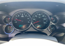 Thumbnail image of 2011 GMC Sierra 1500 at Orlando Cars & Trucks LLC