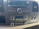 Thumbnail image of 2011 GMC Sierra 1500 at Orlando Cars & Trucks LLC