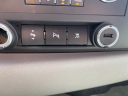 Thumbnail image of 2011 GMC Sierra 1500 at Orlando Cars & Trucks LLC
