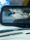 Thumbnail image of 2011 GMC Sierra 1500 at Orlando Cars & Trucks LLC