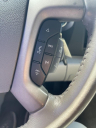 Thumbnail image of 2011 GMC Sierra 1500 at Orlando Cars & Trucks LLC