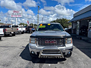 Thumbnail image of 2011 GMC Sierra 1500 at Orlando Cars & Trucks LLC