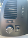 Thumbnail image of 2011 GMC Sierra 1500 at Orlando Cars & Trucks LLC