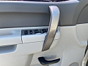 2011 GMC Sierra 1500 SLE at Orlando Cars & Trucks LLC