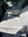 Thumbnail image of 2011 GMC Sierra 1500 at Orlando Cars & Trucks LLC