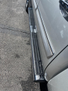 Thumbnail image of 2011 GMC Sierra 1500 at Orlando Cars & Trucks LLC