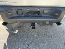 Thumbnail image of 2011 GMC Sierra 1500 at Orlando Cars & Trucks LLC