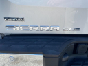 Thumbnail image of 2011 GMC Sierra 1500 at Orlando Cars & Trucks LLC