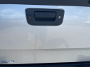Thumbnail image of 2011 GMC Sierra 1500 at Orlando Cars & Trucks LLC