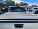 Thumbnail image of 2011 GMC Sierra 1500 at Orlando Cars & Trucks LLC