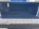 Thumbnail image of 2011 GMC Sierra 1500 at Orlando Cars & Trucks LLC
